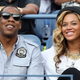 Illustration for article titled Beyonce Says Giving Birth Allowed Her to 'Surrender' to 'Sensuality'